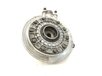Pont cardan transmission YAMAHA XS 1100 1978-1983