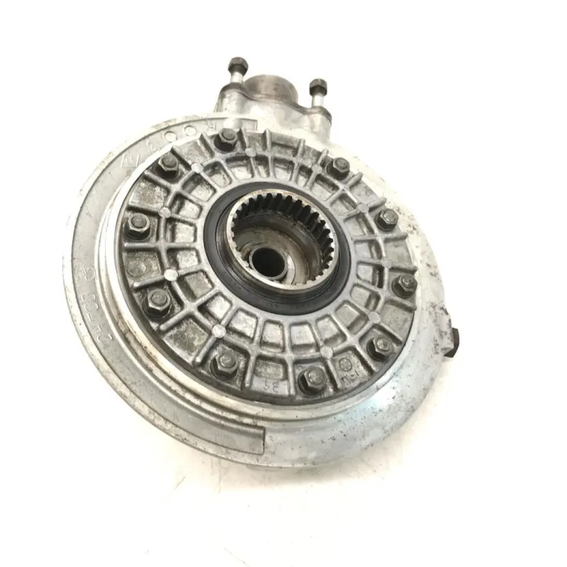 Pont cardan transmission YAMAHA XS 1100 1978-1983