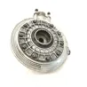 Pont cardan transmission YAMAHA XS 1100 1978-1983