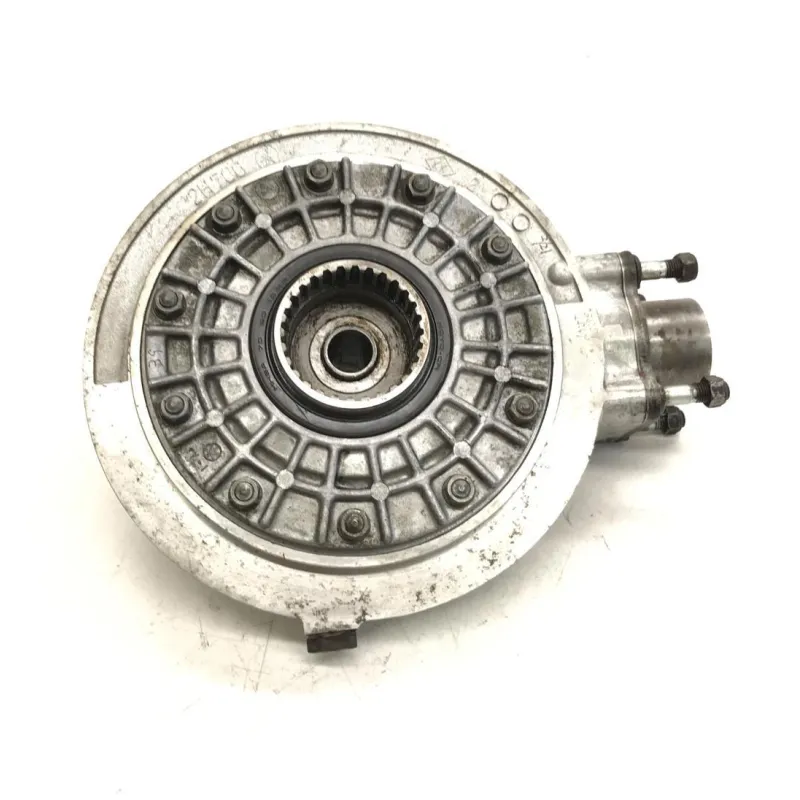 Pont cardan transmission YAMAHA XS 1100 1978-1983