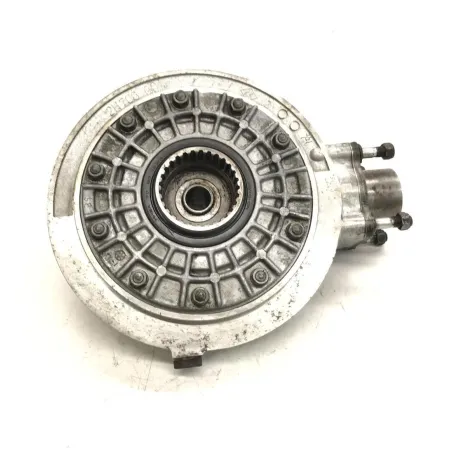 Pont cardan transmission YAMAHA XS 1100 1978-1983