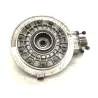 Pont cardan transmission YAMAHA XS 1100 1978-1983