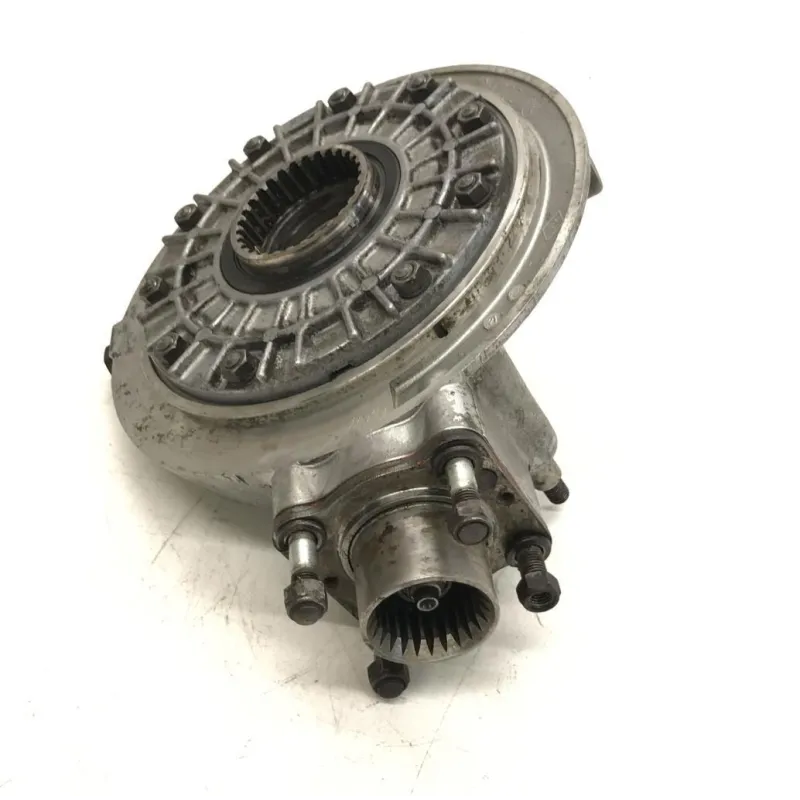 Pont cardan transmission YAMAHA XS 1100 1978-1983