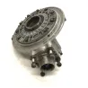 Pont cardan transmission YAMAHA XS 1100 1978-1983