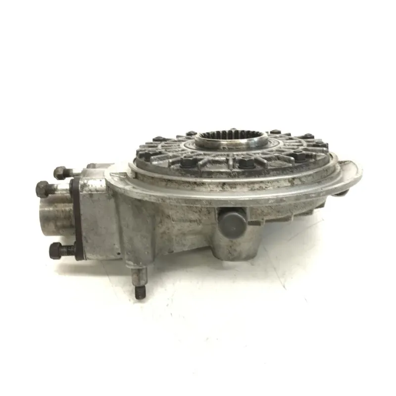 Pont cardan transmission YAMAHA XS 1100 1978-1983
