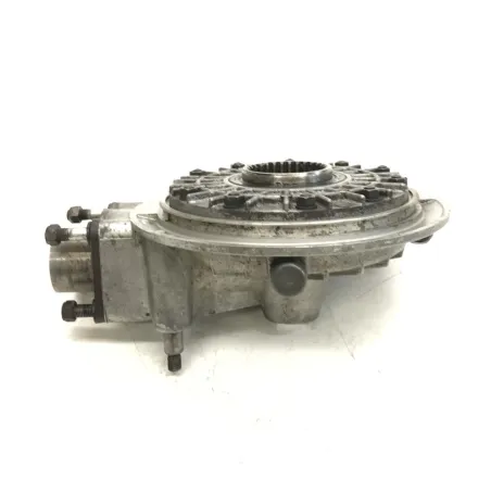 Pont cardan transmission YAMAHA XS 1100 1978-1983