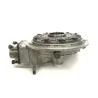 Pont cardan transmission YAMAHA XS 1100 1978-1983