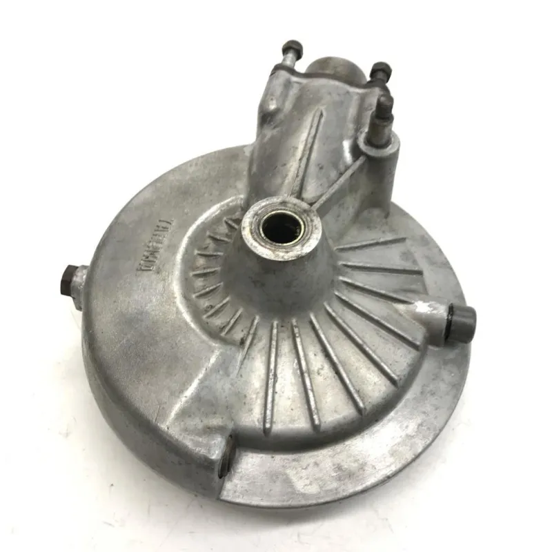 Pont cardan transmission YAMAHA XS 1100 1978-1983