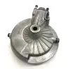 Pont cardan transmission YAMAHA XS 1100 1978-1983