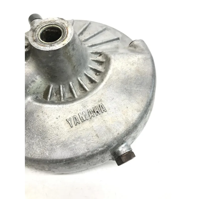 Pont cardan transmission YAMAHA XS 1100 1978-1983