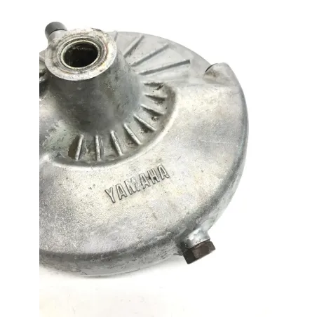 Pont cardan transmission YAMAHA XS 1100 1978-1983