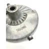 Pont cardan transmission YAMAHA XS 1100 1978-1983