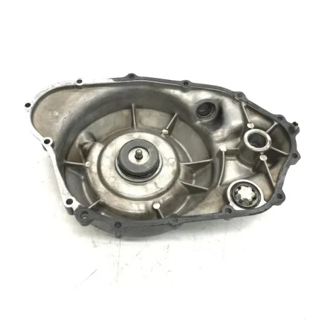Carter pignon de sortie de boite YAMAHA XS 1100 1978-1983