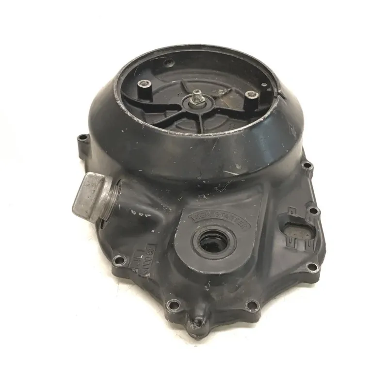 Carter pignon de sortie de boite YAMAHA XS 1100 1978-1983