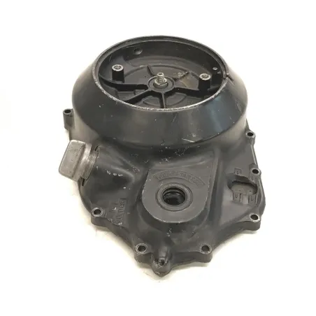Carter pignon de sortie de boite YAMAHA XS 1100 1978-1983
