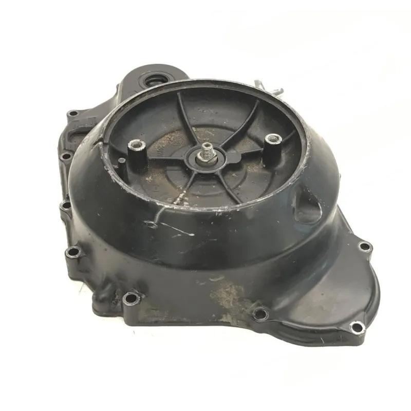 Carter pignon de sortie de boite YAMAHA XS 1100 1978-1983