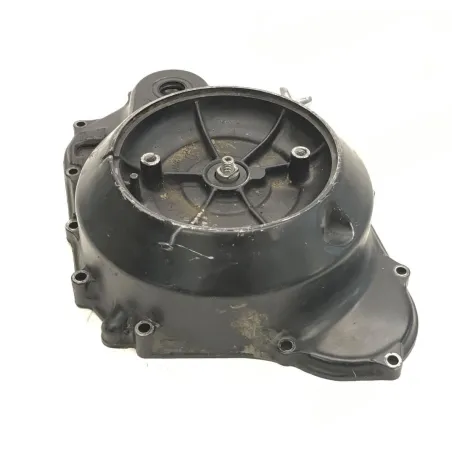 Carter pignon de sortie de boite YAMAHA XS 1100 1978-1983