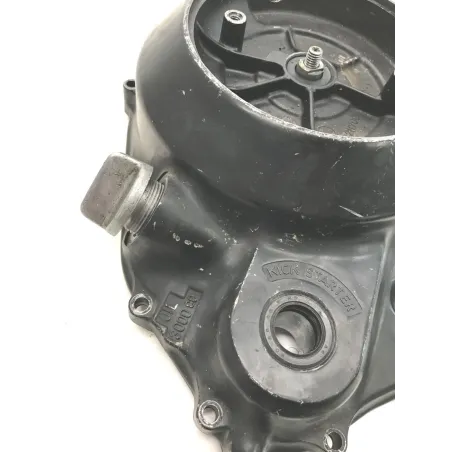 Carter pignon de sortie de boite YAMAHA XS 1100 1978-1983