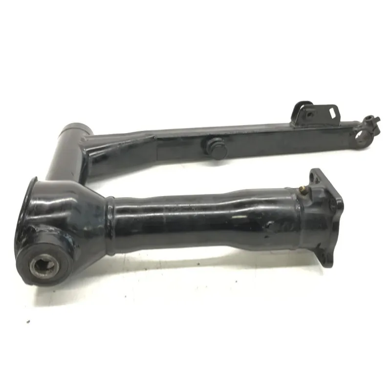 Bras oscillant YAMAHA XS 1100 1978-1983