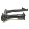 Bras oscillant YAMAHA XS 1100 1978-1983 Bras oscillant YAMAHA XS 1100 1978-1983