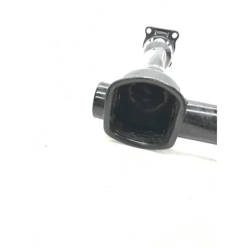 Bras oscillant YAMAHA XS 1100 1978-1983