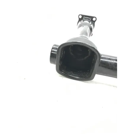 Bras oscillant YAMAHA XS 1100 1978-1983