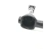 Bras oscillant YAMAHA XS 1100 1978-1983 Bras oscillant YAMAHA XS 1100 1978-1983