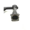 Bras oscillant YAMAHA XS 1100 1978-1983 Bras oscillant YAMAHA XS 1100 1978-1983