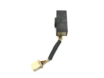 Relais boitier electrique YAMAHA XS 1100 1978-1983