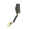 Relais boitier electrique YAMAHA XS 1100 1978-1983 Relais boitier electrique YAMAHA XS 1100 1978-1983