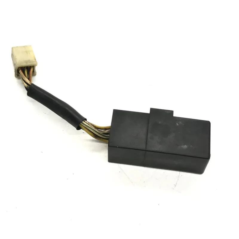 Relais boitier electrique YAMAHA XS 1100 1978-1983