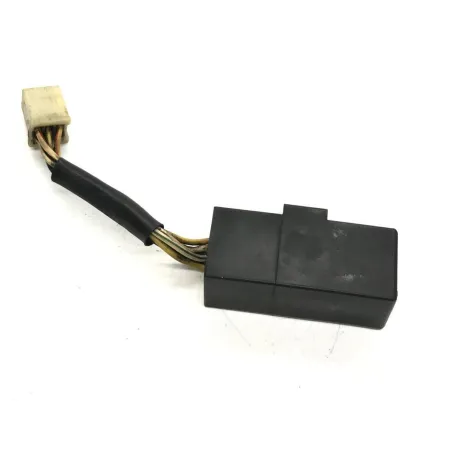 Relais boitier electrique YAMAHA XS 1100 1978-1983