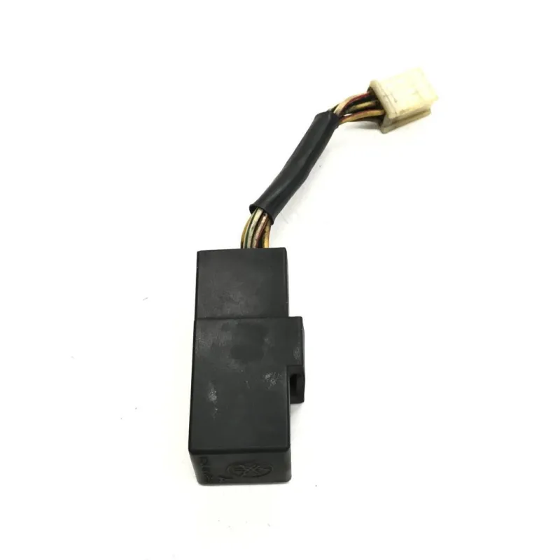 Relais boitier electrique YAMAHA XS 1100 1978-1983