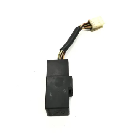 Relais boitier electrique YAMAHA XS 1100 1978-1983
