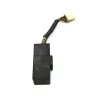 Relais boitier electrique YAMAHA XS 1100 1978-1983 Relais boitier electrique YAMAHA XS 1100 1978-1983