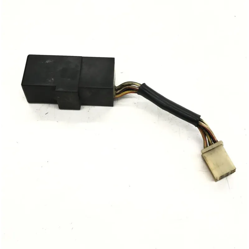 Relais boitier electrique YAMAHA XS 1100 1978-1983
