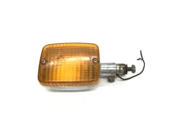 Clignotant arriere gauche YAMAHA XS 1100 1978-1983