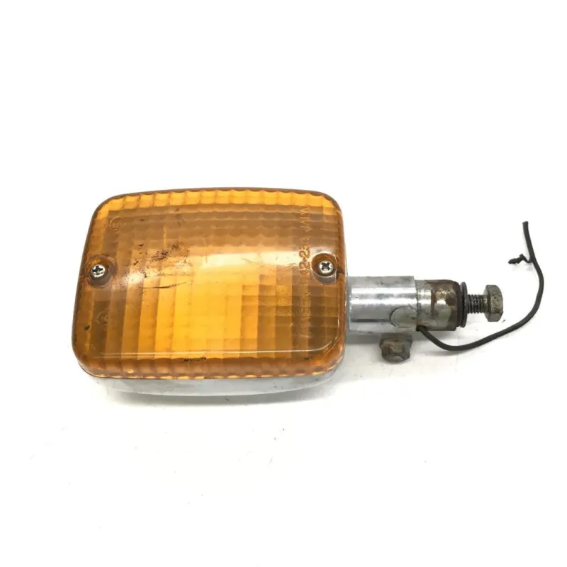 Clignotant arriere gauche YAMAHA XS 1100 1978-1983