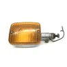 Clignotant arriere gauche YAMAHA XS 1100 1978-1983 Clignotant arriere gauche YAMAHA XS 1100 1978-1983