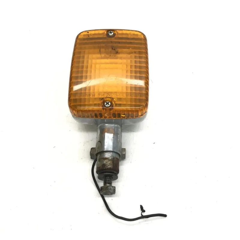 Clignotant arriere gauche YAMAHA XS 1100 1978-1983