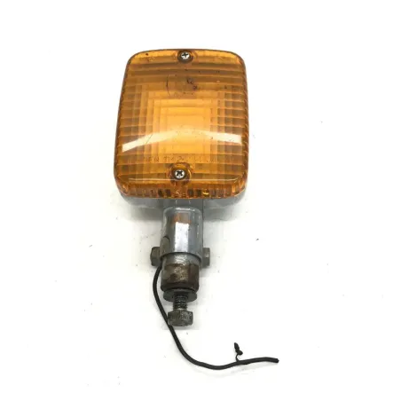 Clignotant arriere gauche YAMAHA XS 1100 1978-1983