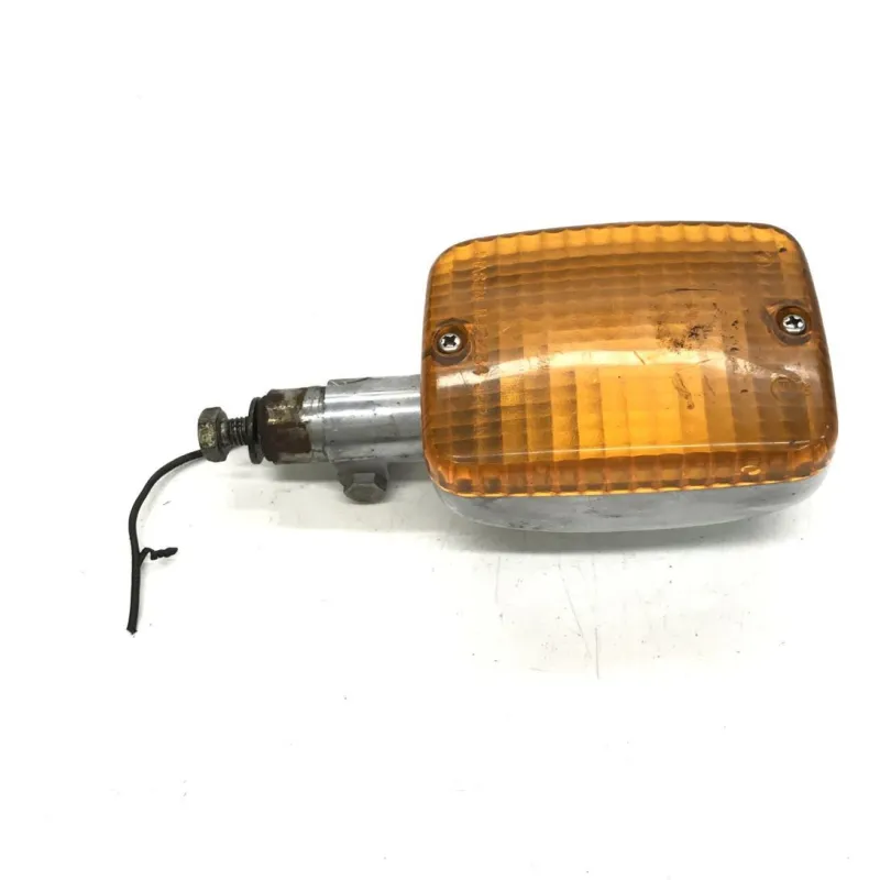 Clignotant arriere gauche YAMAHA XS 1100 1978-1983