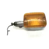 Clignotant arriere gauche YAMAHA XS 1100 1978-1983 Clignotant arriere gauche YAMAHA XS 1100 1978-1983