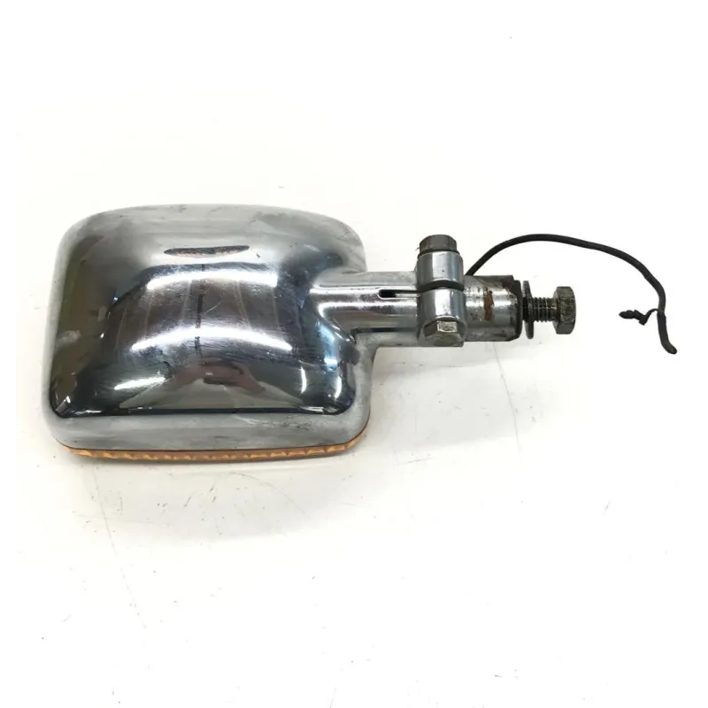 Clignotant arriere gauche YAMAHA XS 1100 1978-1983