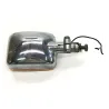 Clignotant arriere gauche YAMAHA XS 1100 1978-1983 Clignotant arriere gauche YAMAHA XS 1100 1978-1983