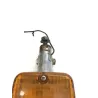 Clignotant arriere gauche YAMAHA XS 1100 1978-1983 Clignotant arriere gauche YAMAHA XS 1100 1978-1983