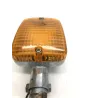 Clignotant arriere gauche YAMAHA XS 1100 1978-1983 Clignotant arriere gauche YAMAHA XS 1100 1978-1983