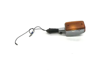 Clignotants avant YAMAHA XS 1100 1978-1983