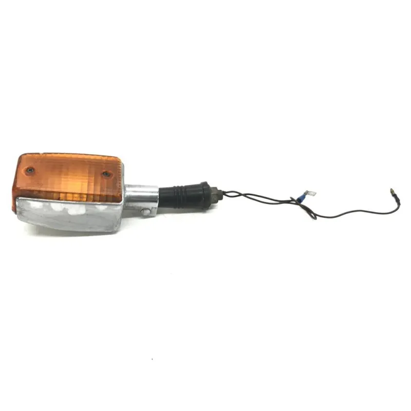 Clignotants avant YAMAHA XS 1100 1978-1983