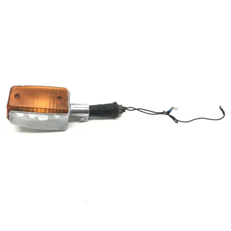 Clignotants avant YAMAHA XS 1100 1978-1983